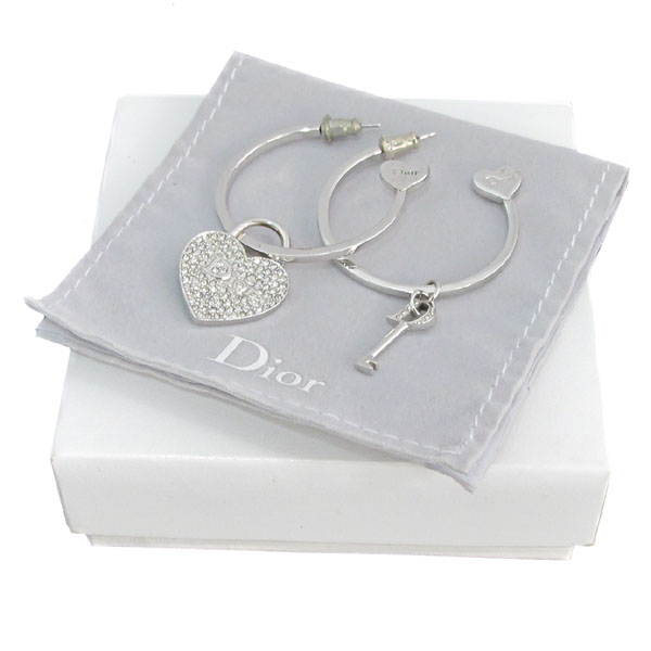 ���  �Ͱ���