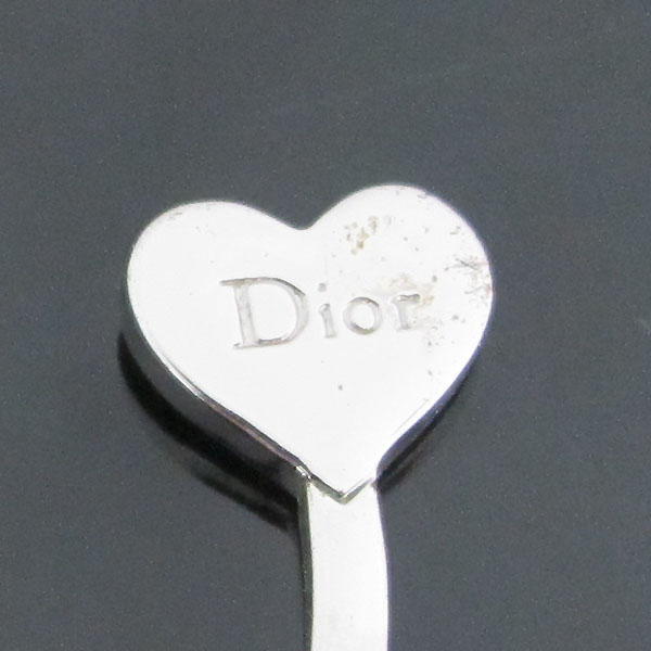 Dior(ũ����î���) D �ΰ� ť�� ��Ʈ ��� ���� �Ͱ��� [�뱸�ݿ��纻��] �̹���5 - ���̺��� �߰���ǰ