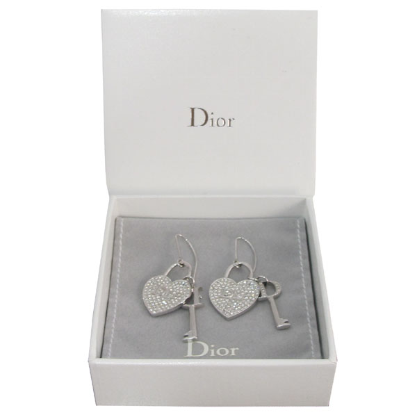 ���  �Ͱ���