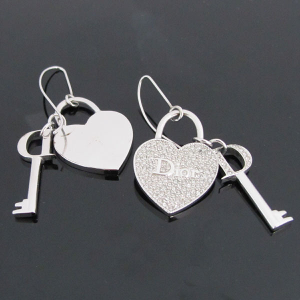 Dior(ũ����î���) D �ΰ� ť�� ��Ʈ ��� ���� �Ͱ��� [�뱸�ݿ��纻��] �̹���3 - ���̺��� �߰���ǰ