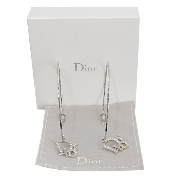 ���  �Ͱ���