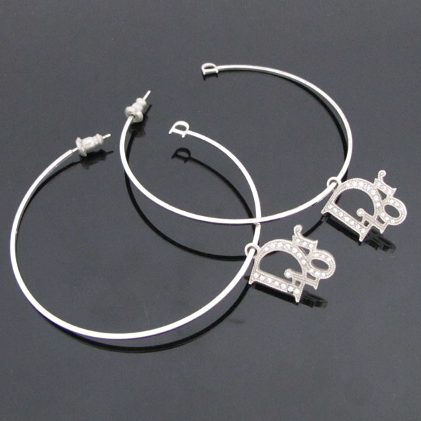 Dior(ũ����î���) D �ΰ� ��� ���� �Ͱ��� [�뱸�ݿ��纻��] �̹���2 - ���̺��� �߰���ǰ