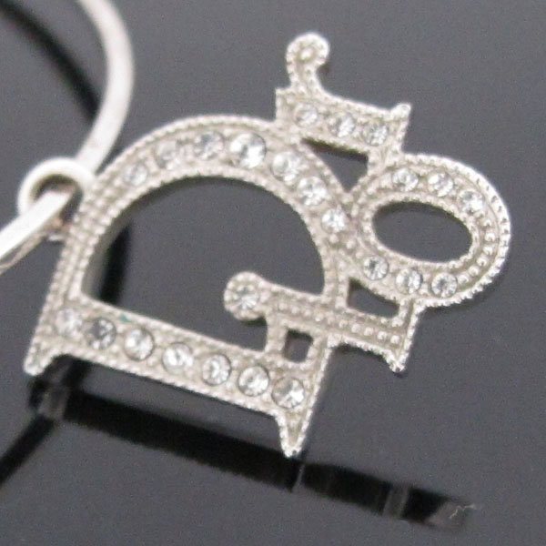 Dior(ũ����î���) D �ΰ� ��� ���� �Ͱ��� [�뱸�ݿ��纻��] �̹���4 - ���̺��� �߰���ǰ