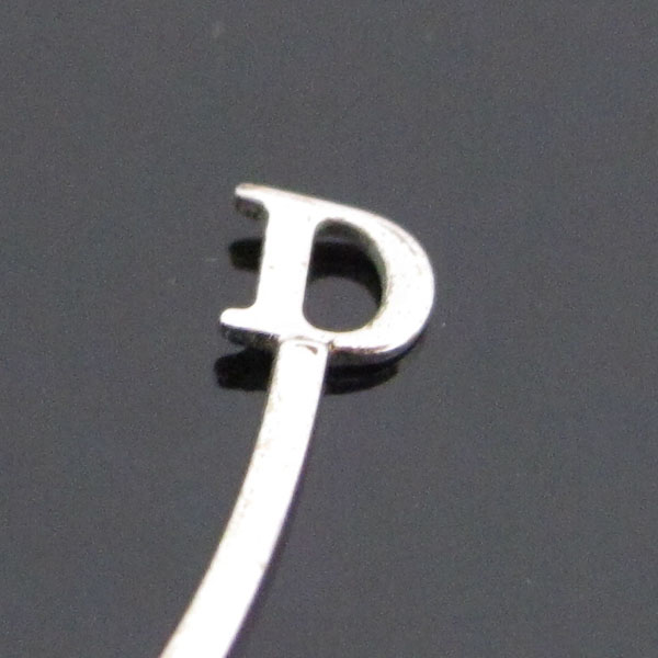 Dior(ũ����î���) D �ΰ� ��� ���� �Ͱ��� [�뱸�ݿ��纻��] �̹���5 - ���̺��� �߰���ǰ