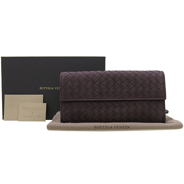 ���װ�����Ÿ ��Ʈ��ġ���� ������ ������ 