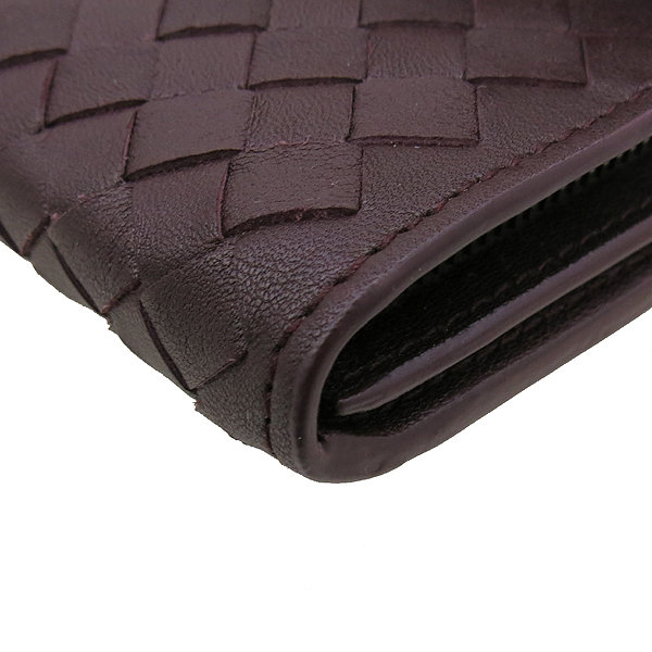 BOTTEGAVENETA(���װ�����Ÿ) 150509 ����Ų ��ũ ���� �÷� ��Ʈ��ġ���� ��Ƽ��Ż ���� �÷� ������ [��������] �̹���5 - ���̺��� �߰���ǰ