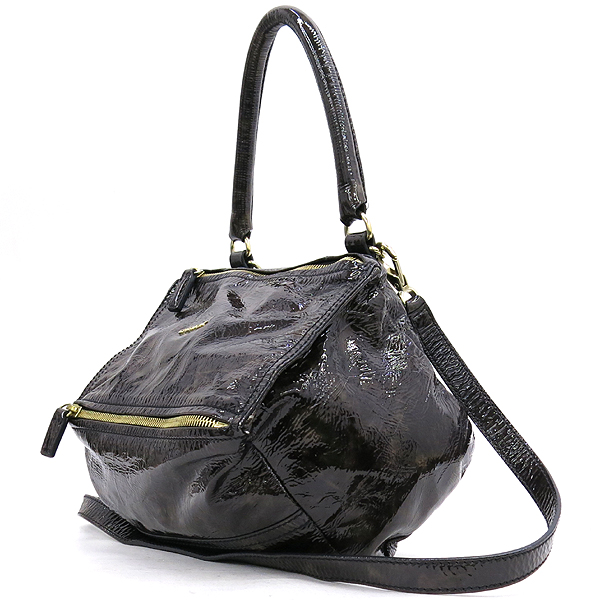 GIVENCHY(�����) 11L5261007 ���� �ΰ� ��� ���̴�Ʈ ���� ���� ������ ��Ʈ�� + ��Ʈ�� [��������] �̹���3 - ���̺��� �߰���ǰ