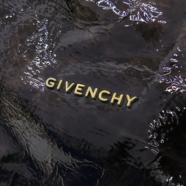 GIVENCHY(�����) 11L5261007 ���� �ΰ� ��� ���̴�Ʈ ���� ���� ������ ��Ʈ�� + ��Ʈ�� [��������] �̹���4 - ���̺��� �߰���ǰ
