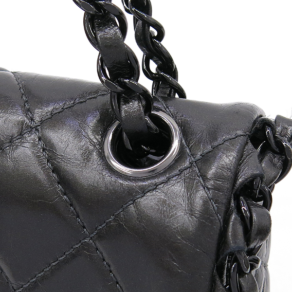 Chanel() Ƽ īŲ Ż׷ ÷ COCO Żΰ ÷ ƿü ̴  [] ̹4 - ̺ ߰ǰ