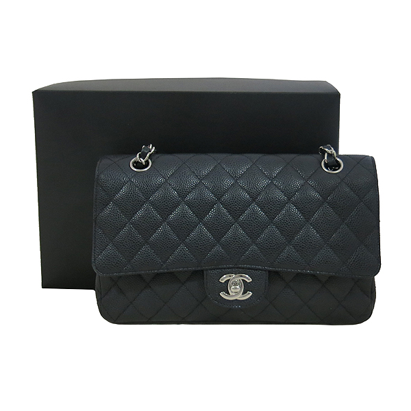 Chanel() A0112Y01588 ĳŲ  Ŭ M ΰ ü  [뱸]