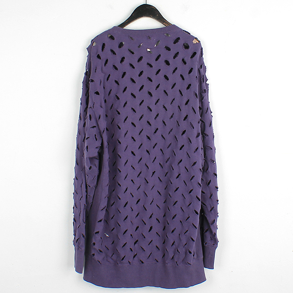 Vivienne_Westwood(���ȿ���Ʈ���) ���� ��� ������ �� ������ Ƽ���� [��������] �̹���3 - ���̺��� �߰���ǰ