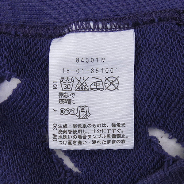 Vivienne_Westwood(���ȿ���Ʈ���) ���� ��� ������ �� ������ Ƽ���� [��������] �̹���5 - ���̺��� �߰���ǰ