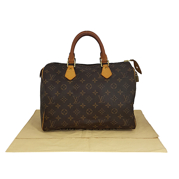 ���̺��� ���׷� ���ǵ� 30 ��Ʈ�� 