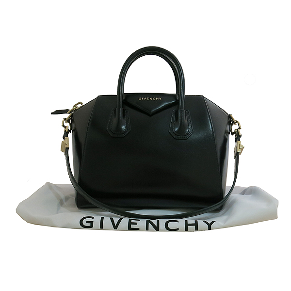 ����� ��Ƽ���� ���� ��Ʈ�� 