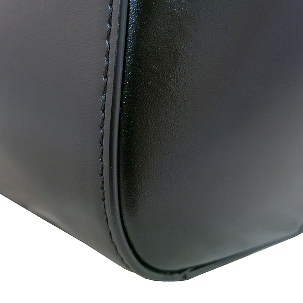 GIVENCHY(�����) BB05102014 ���� ���� ��Ƽ���� S������ ����ΰ� ��Ʈ�� + �����Ʈ�� 2way [�뱸��������] �̹���4 - ���̺��� �߰���ǰ