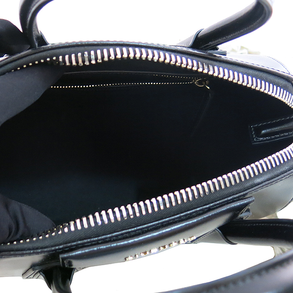 GIVENCHY(�����) BB05102014 ���� ���� ��Ƽ���� S������ ����ΰ� ��Ʈ�� + �����Ʈ�� 2way [�뱸��������] �̹���5 - ���̺��� �߰���ǰ