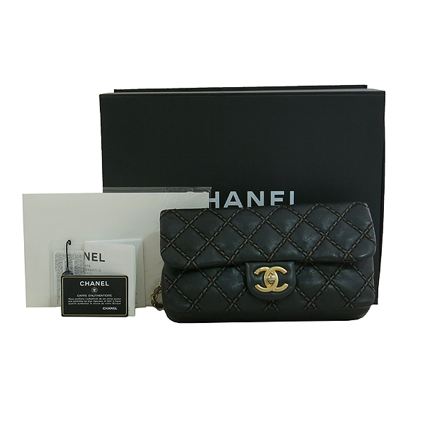 Chanel() A92359Y0882994305 COCO  ΰ Ƽġ ü  [뱸]