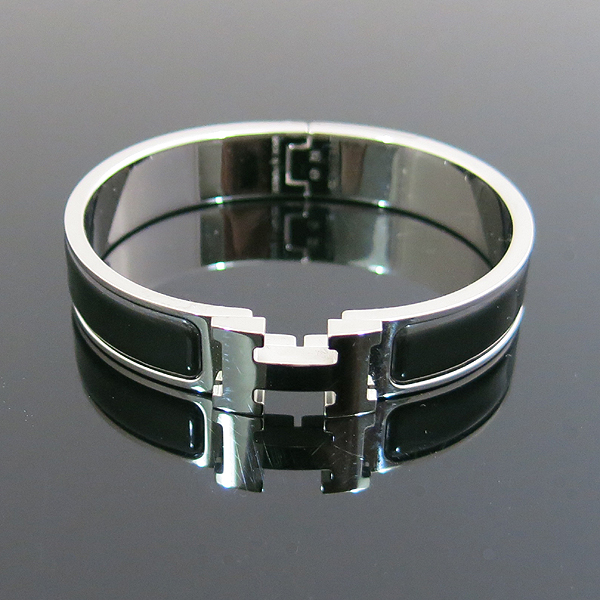 Hermes(�����޽�) CLIC(Ŭ��) �ƽ� ���� �÷� ���� PM ��� ���� [�뱸��������] �̹���2 - ���̺��� �߰���ǰ