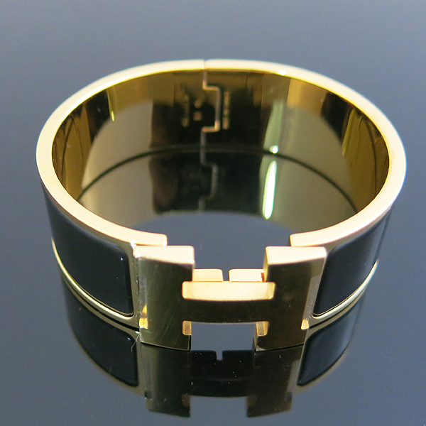 Hermes(�����޽�) CLIC(Ŭ��) �ƽ� ���� �÷� ���� GM ��� ���� [�뱸��������] �̹���2 - ���̺��� �߰���ǰ