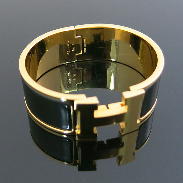 Hermes(�����޽�) CLIC(Ŭ��) �ƽ� ���� �÷� ���� GM ��� ���� [�뱸��������] �̹���3 - ���̺��� �߰���ǰ