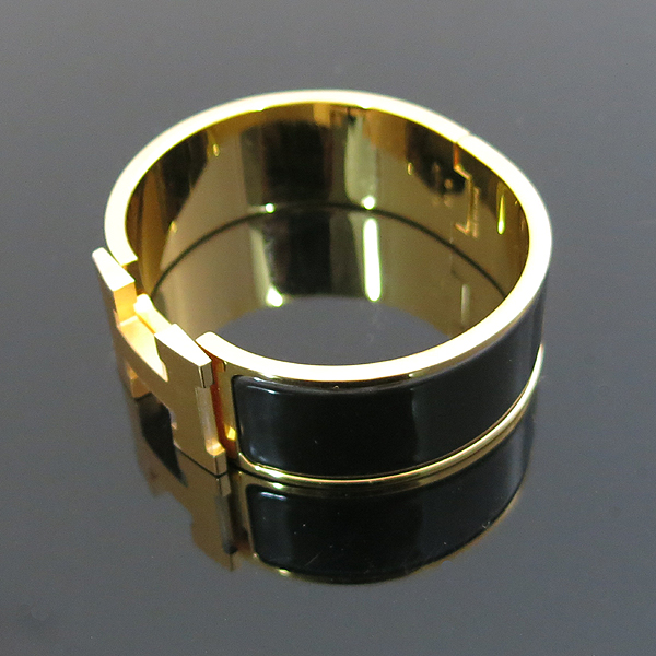 Hermes(�����޽�) CLIC(Ŭ��) �ƽ� ���� �÷� ���� GM ��� ���� [�뱸��������] �̹���4 - ���̺��� �߰���ǰ