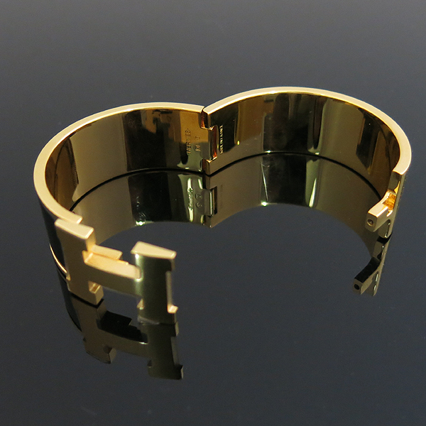 Hermes(�����޽�) CLIC(Ŭ��) �ƽ� ���� �÷� ���� GM ��� ���� [�뱸��������] �̹���5 - ���̺��� �߰���ǰ