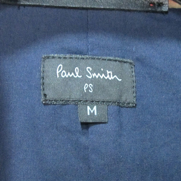 Paul Smith(̽) Ͽ̾  ư   [] ̹4 - ̺ ߰ǰ