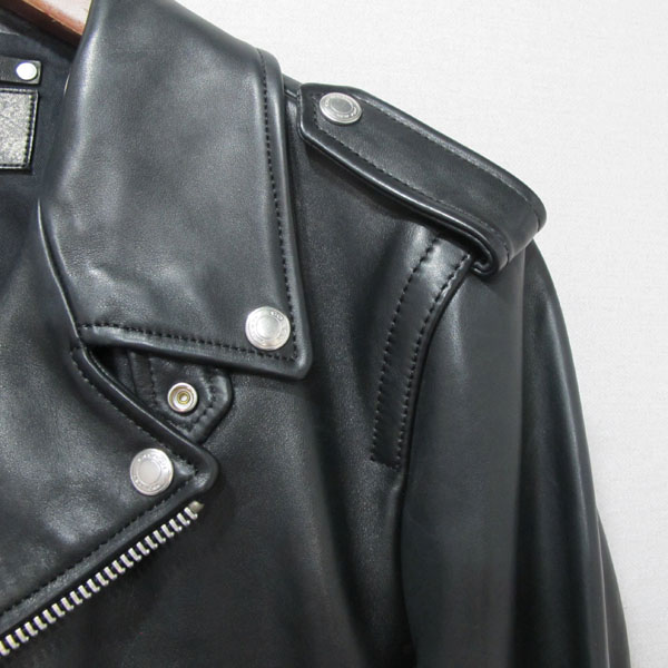 Coach(��ġ) 85648 ���� �÷� 100% �Ұ��� ����Ŀ ������ ���� [�뱸�ݿ��纻��] �̹���3 - ���̺��� �߰���ǰ