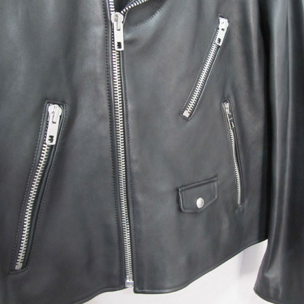 Coach(��ġ) 85648 ���� �÷� 100% �Ұ��� ����Ŀ ������ ���� [�뱸�ݿ��纻��] �̹���4 - ���̺��� �߰���ǰ