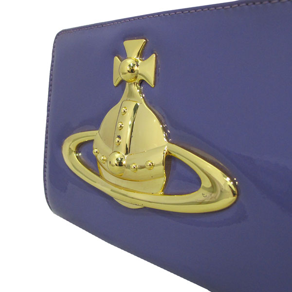 Vivienne_Westwood (���� ����Ʈ���) ���� �÷� ���̴�Ʈ ���� �� �ΰ� Ŭ��ġ�� ����� [�뱸�ݿ��纻��] �̹���4 - ���̺��� �߰���ǰ