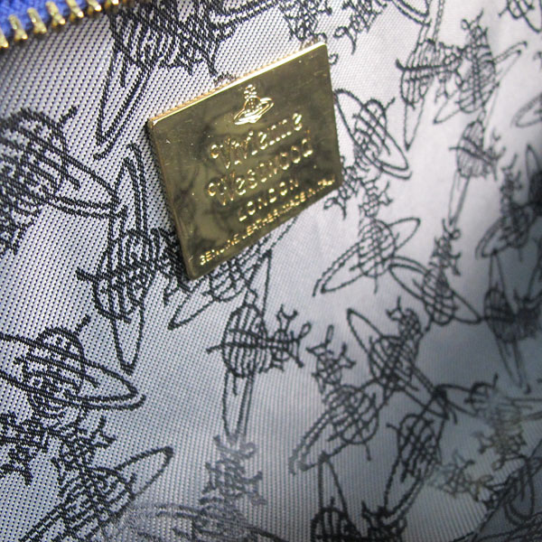 Vivienne_Westwood (���� ����Ʈ���) ���� �÷� ���̴�Ʈ ���� �� �ΰ� Ŭ��ġ�� ����� [�뱸�ݿ��纻��] �̹���5 - ���̺��� �߰���ǰ