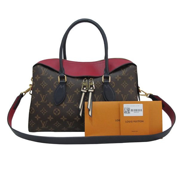 ���̺��� ƥ���� 