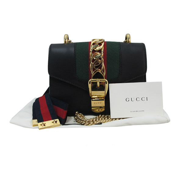 ���� �̴� �Ǻ�� 