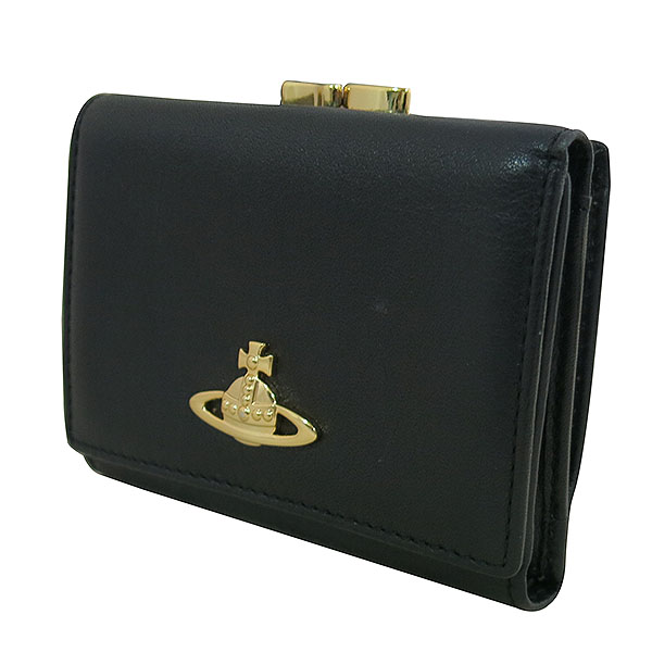 Vivienne_Westwood (���� ����Ʈ���) ���� �÷� ���� �ΰ� ��� 3�� ������ [�뱸��������] �̹���2 - ���̺��� �߰���ǰ