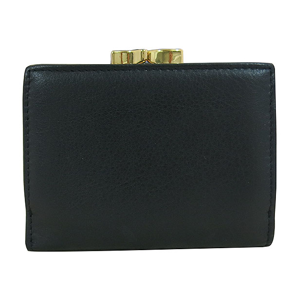 Vivienne_Westwood (���� ����Ʈ���) ���� �÷� ���� �ΰ� ��� 3�� ������ [�뱸��������] �̹���3 - ���̺��� �߰���ǰ