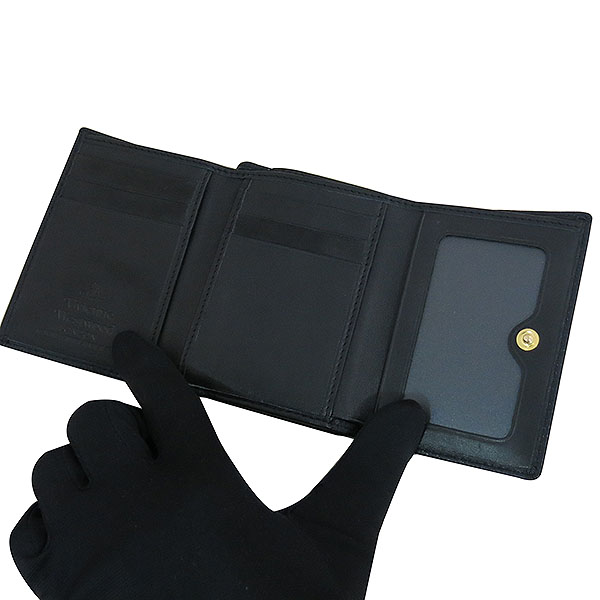 Vivienne_Westwood (���� ����Ʈ���) ���� �÷� ���� �ΰ� ��� 3�� ������ [�뱸��������] �̹���4 - ���̺��� �߰���ǰ