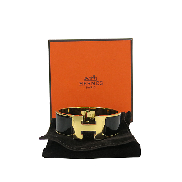 �����޽� Ŭ�� �ƽ� GM 