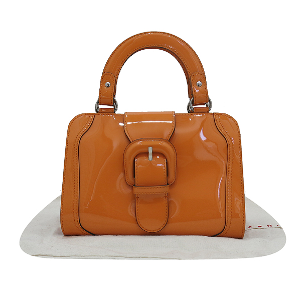 ������  ��Ʈ��