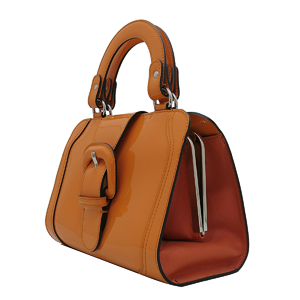 MARNI(������) ������ �÷� ���̴�Ʈ ���� ��Ʈ ��� �̴� ��Ʈ�� [��õ��] �̹���3 - ���̺��� �߰���ǰ