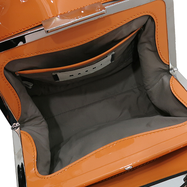 MARNI(������) ������ �÷� ���̴�Ʈ ���� ��Ʈ ��� �̴� ��Ʈ�� [��õ��] �̹���6 - ���̺��� �߰���ǰ