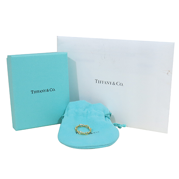 Ƽ�Ĵ� ���Ǵ� ����