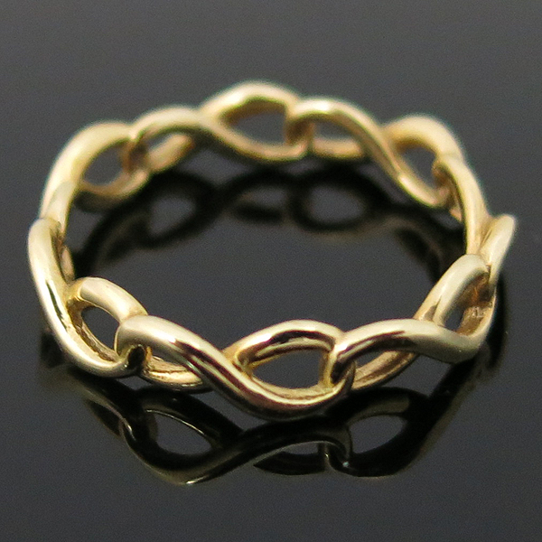 Tiffany(Ƽ�Ĵ�) 18K ��� ���Ǵ� ��� �� ���� - 11 ȣ [�뱸��������] �̹���2 - ���̺��� �߰���ǰ