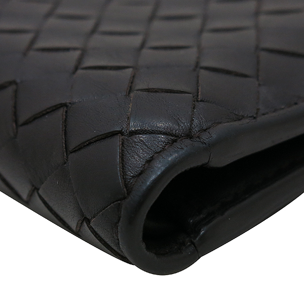 BOTTEGAVENETA 113993 ��Ʈ��ġ���� ��ũ���� �÷� 8ũ����ī�� ������ [��õ��] �̹���3 - ���̺��� �߰���ǰ