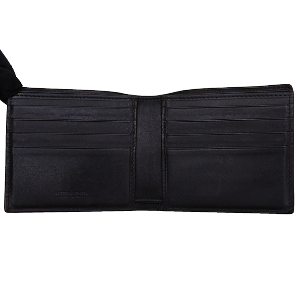 BOTTEGAVENETA 113993 ��Ʈ��ġ���� ��ũ���� �÷� 8ũ����ī�� ������ [��õ��] �̹���5 - ���̺��� �߰���ǰ