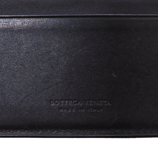 BOTTEGAVENETA 113993 ��Ʈ��ġ���� ��ũ���� �÷� 8ũ����ī�� ������ [��õ��] �̹���6 - ���̺��� �߰���ǰ