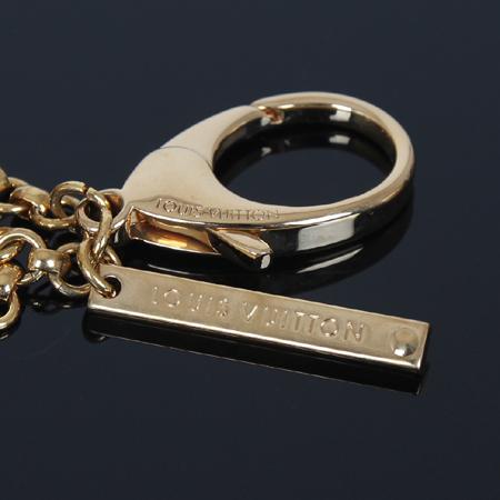 Louis Vuitton(���̺���) �ΰ� ����� ���� ���� ŰȦ��[���ֻ���] �̹���3 - ���̺��� �߰���ǰ