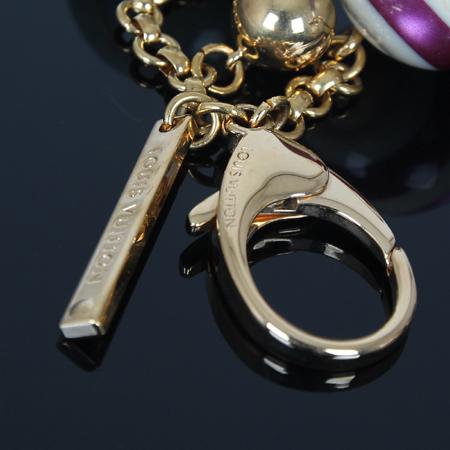 Louis Vuitton(���̺���) �ΰ� ����� ���� ���� ŰȦ��[���ֻ���] �̹���5 - ���̺��� �߰���ǰ