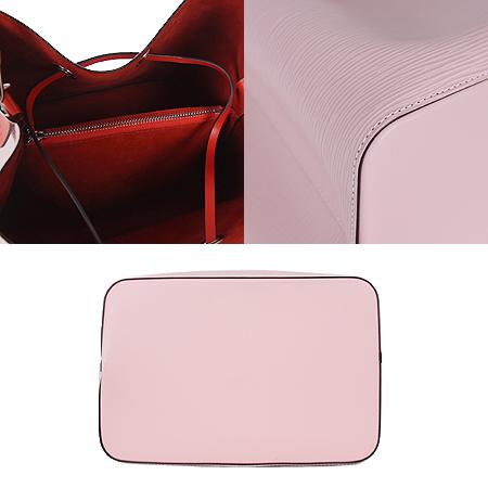 Louis Vuitton(���̺���) M54370 ��ũ ���� ���� �׿� �뿡 2WAY[���ֻ���] �̹���5 - ���̺��� �߰���ǰ