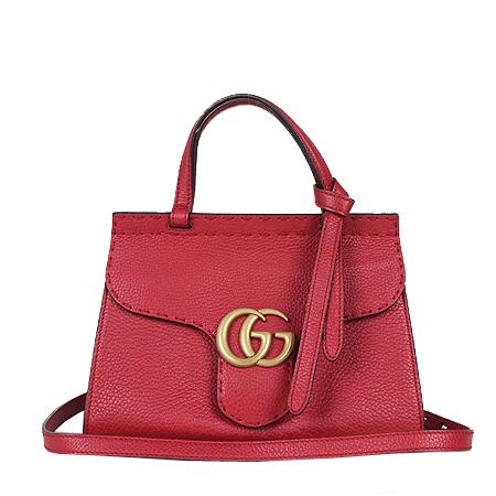 ���� ����Ʈ �̴� ž�ڵ�� 2-WAY 