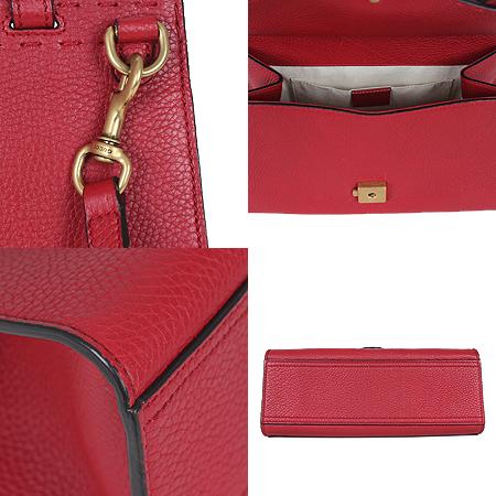 Gucci(����) 442622 GG����ΰ� ���� ���� �̴� ����Ʈ2WAY[���ֻ���] �̹���5 - ���̺��� �߰���ǰ